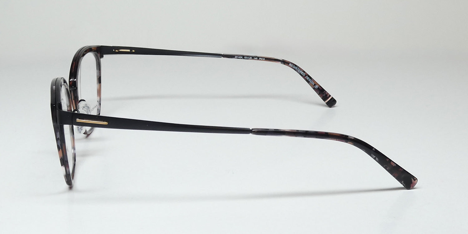 Morel Koali 20142k Eyeglasses