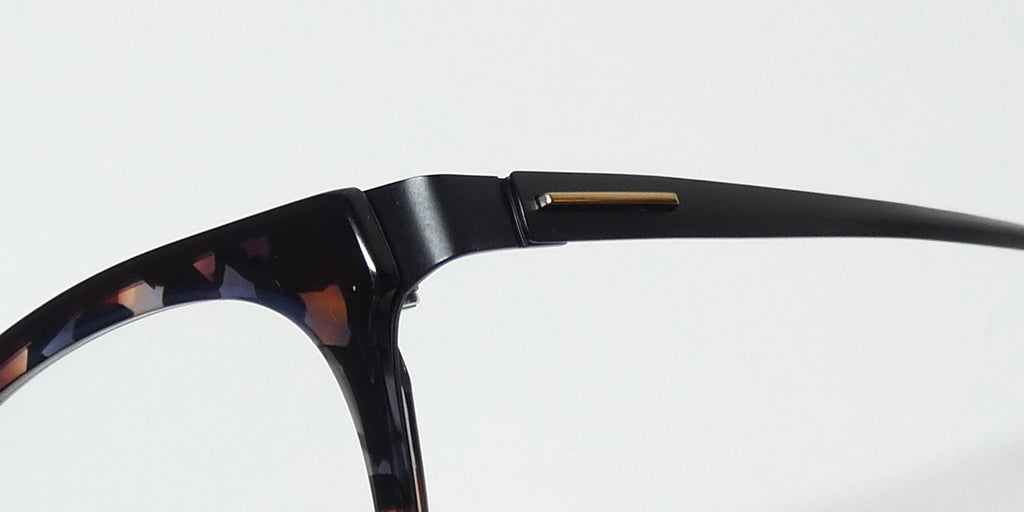 Morel Koali 20142k Eyeglasses