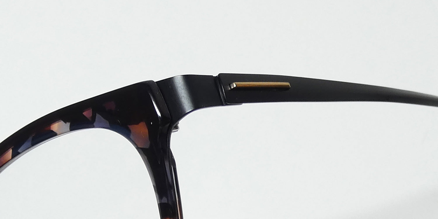 Morel Koali 20142k Eyeglasses
