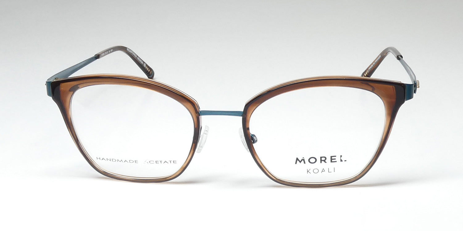 Morel Koali 20142k Eyeglasses