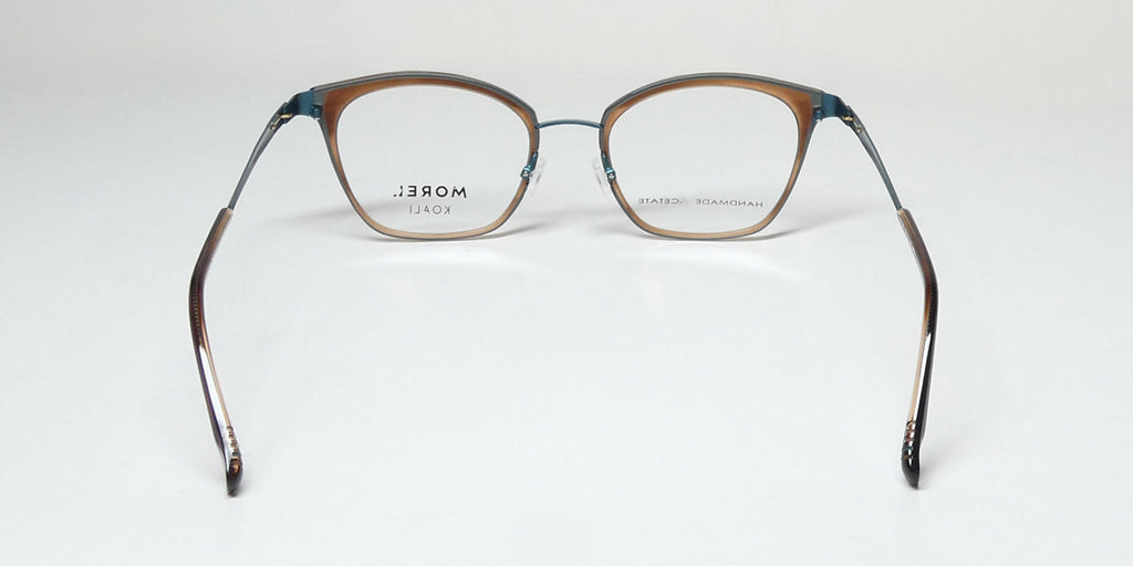 Morel Koali 20142k Eyeglasses