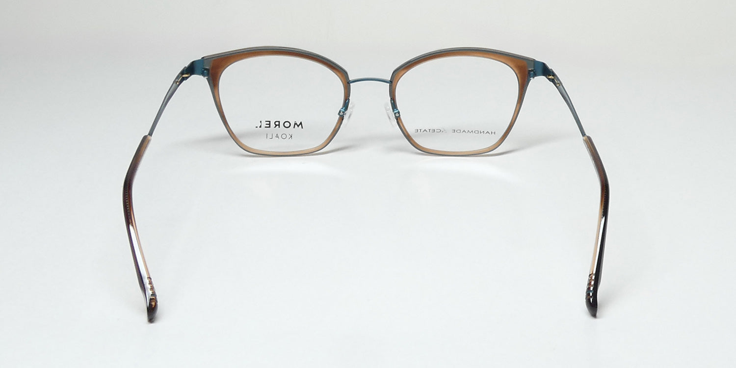Morel Koali 20142k Eyeglasses