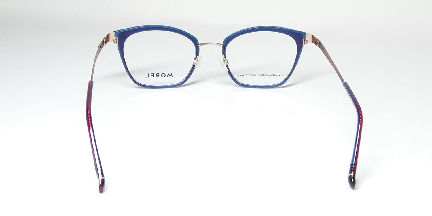 Morel Koali 20142k Eyeglasses
