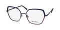 Morel Koali 20169k Eyeglasses
