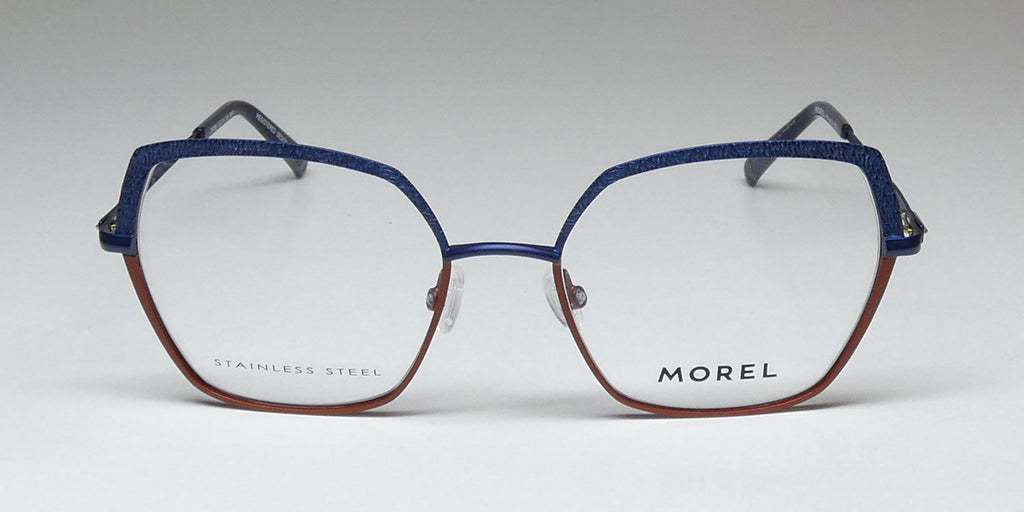 Morel Koali 20169k Eyeglasses