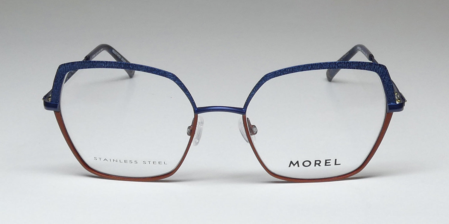 Morel Koali 20169k Eyeglasses