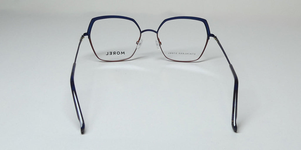 Morel Koali 20169k Eyeglasses