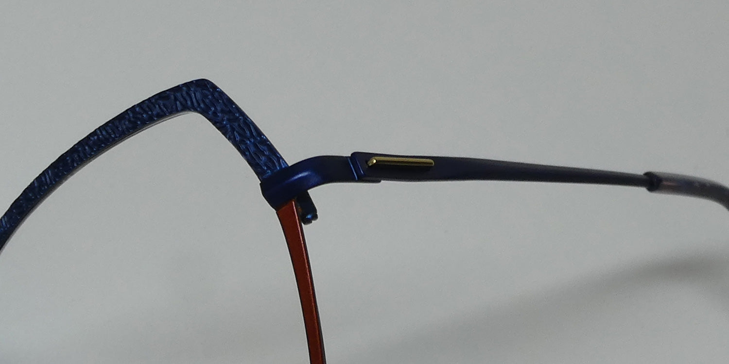 Morel Koali 20169k Eyeglasses