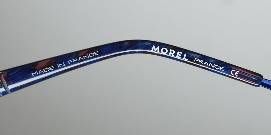 Morel Koali 20169k Eyeglasses