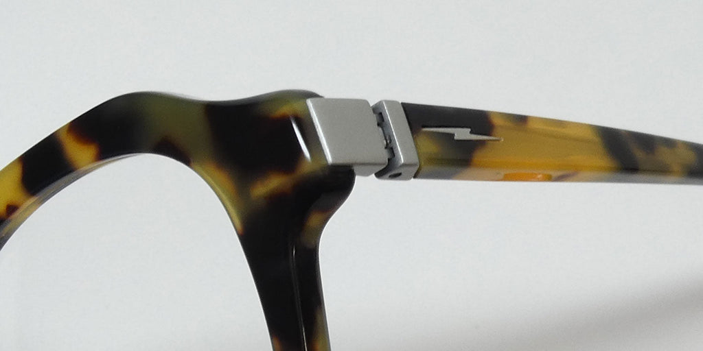 Flexon Shinola 15001 Eyeglasses