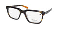 Flexon Shinola 15000 Eyeglasses