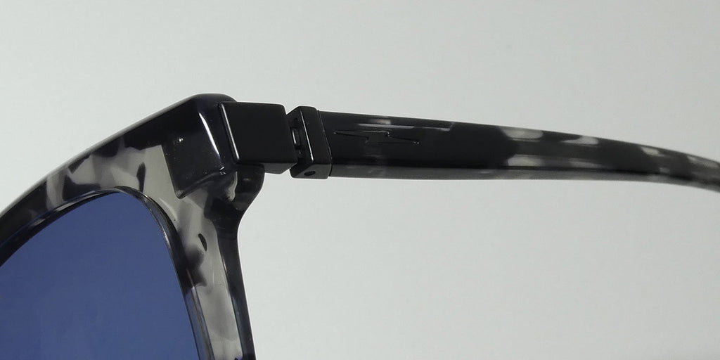 Flexon Shinola 1500s Sunglasses