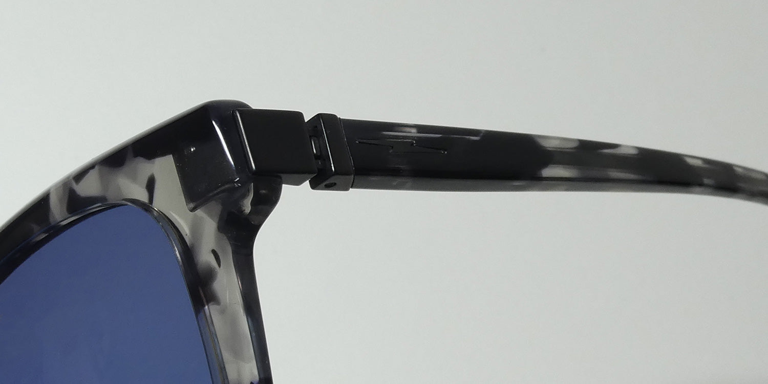 Flexon Shinola 1500s Sunglasses