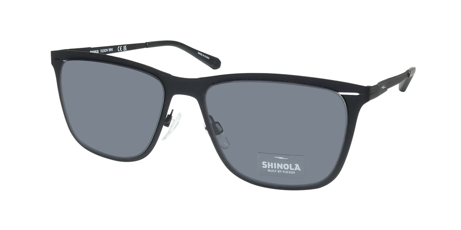Flexon Shinola 3100s Sunglasses