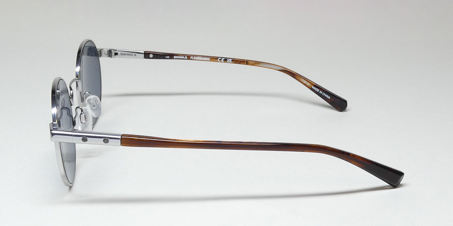 Flexon Shinola 2301s Sunglasses