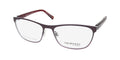 Morel Nomad 2757n Eyeglasses