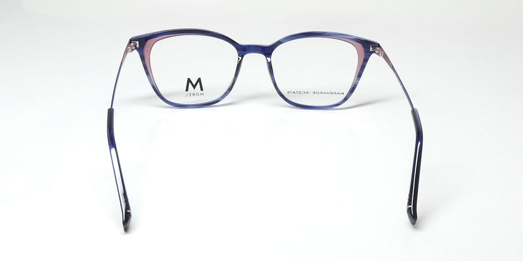 Morel Nomad 40224n Eyeglasses