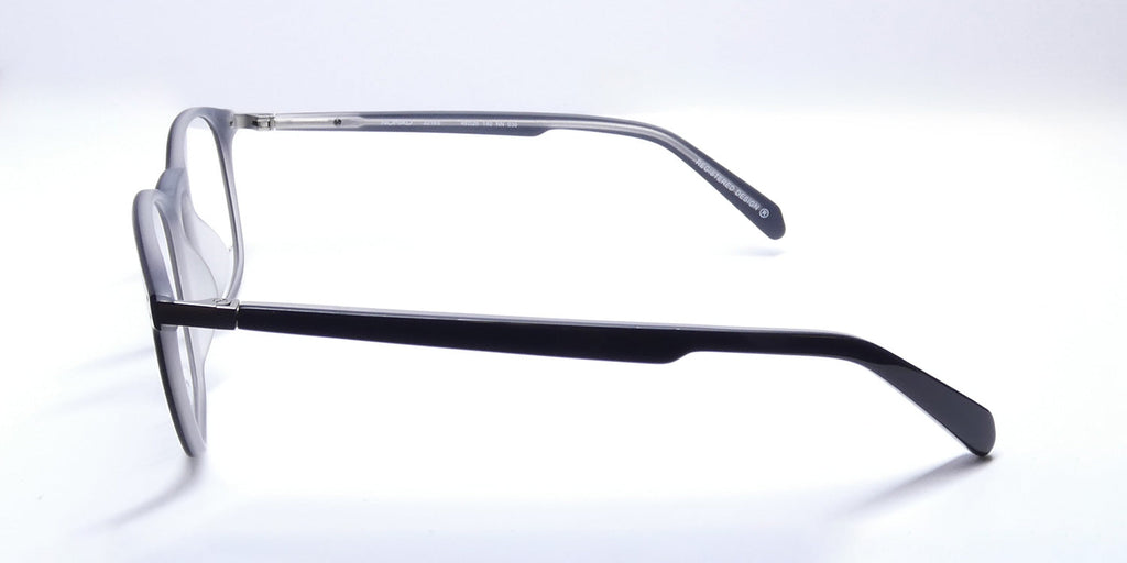 Morel Nomad 3216s Eyeglasses