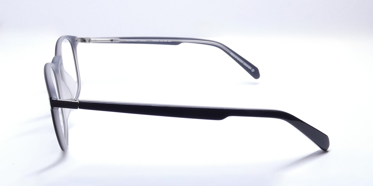 Morel Nomad 3216s Eyeglasses