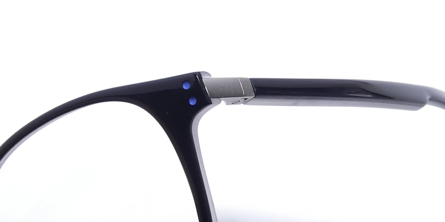 Morel Nomad 3216s Eyeglasses