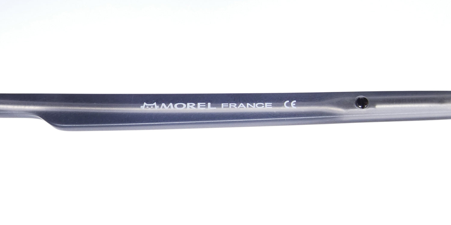 Morel Nomad 3216s Eyeglasses