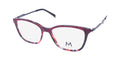 Morel Nomad 40232n Eyeglasses