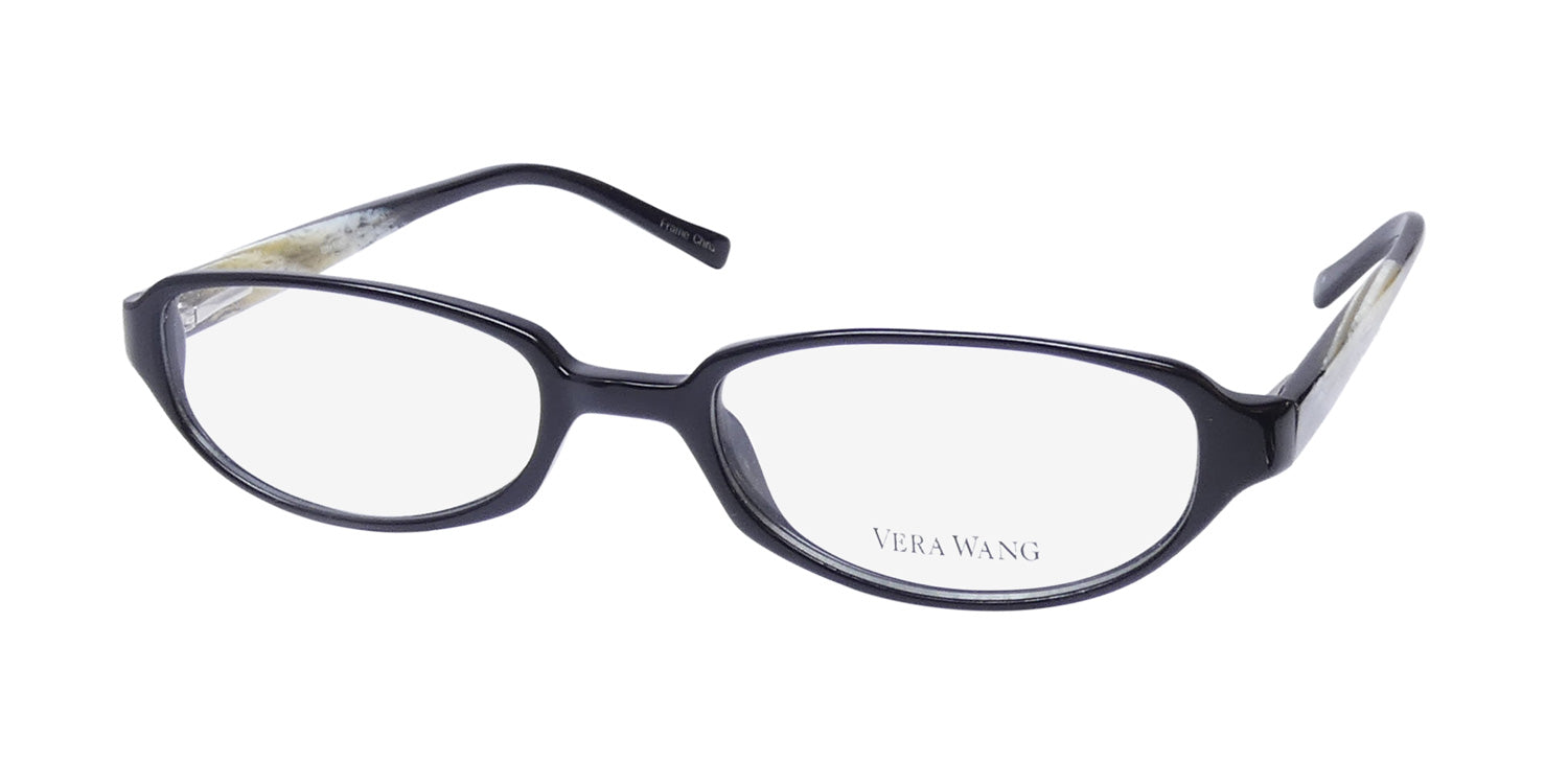 Vera Wang V45 Eyeglasses