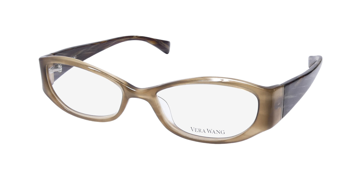 Vera Wang V160 Eyeglasses