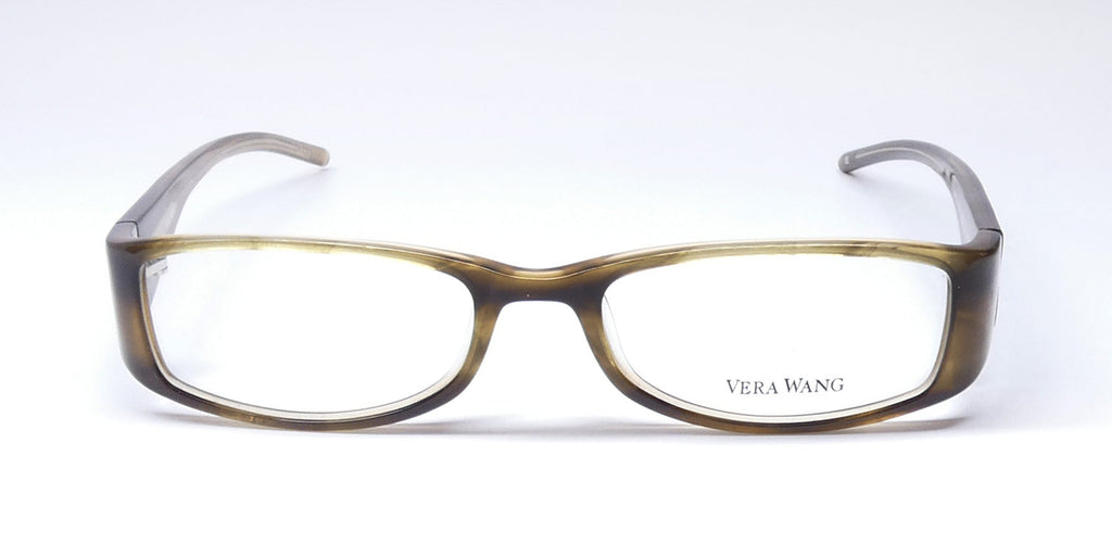 Vera Wang V118 Eyeglasses