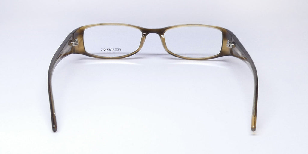 Vera Wang V118 Eyeglasses