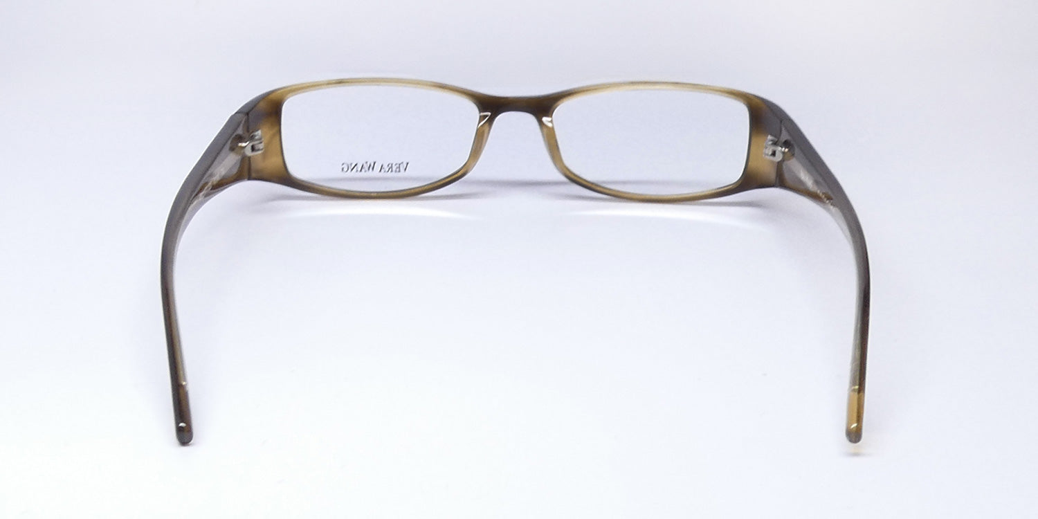 Vera Wang V118 Eyeglasses