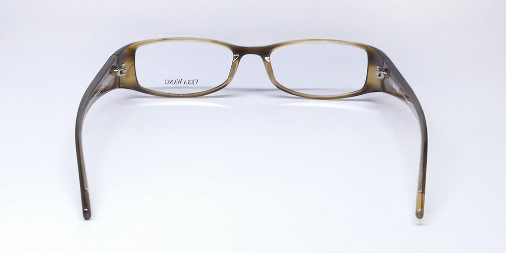 Vera Wang V118 Eyeglasses
