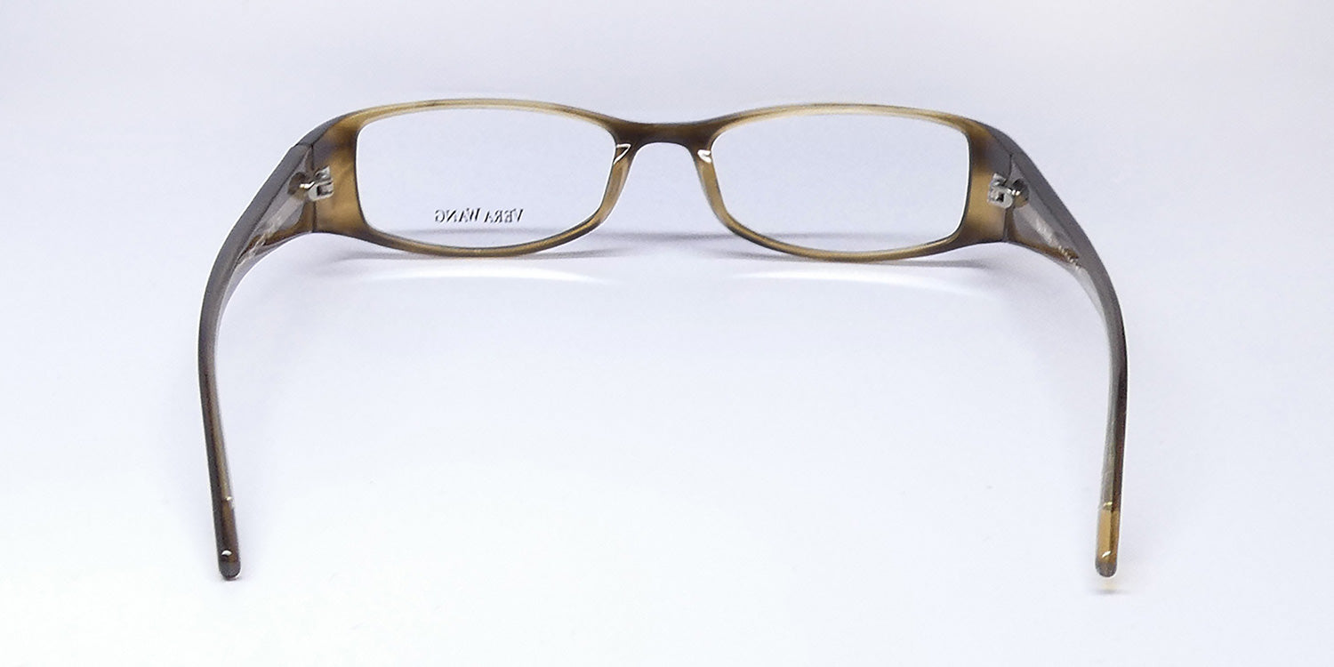 Vera Wang V118 Eyeglasses