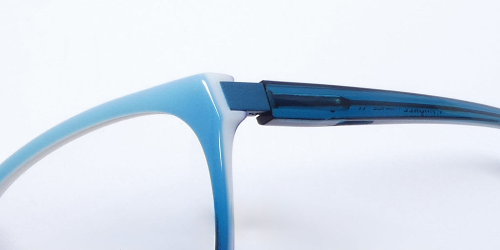 Morel Nomad 2747n Eyeglasses