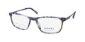 Morel Nomad 40198n Eyeglasses