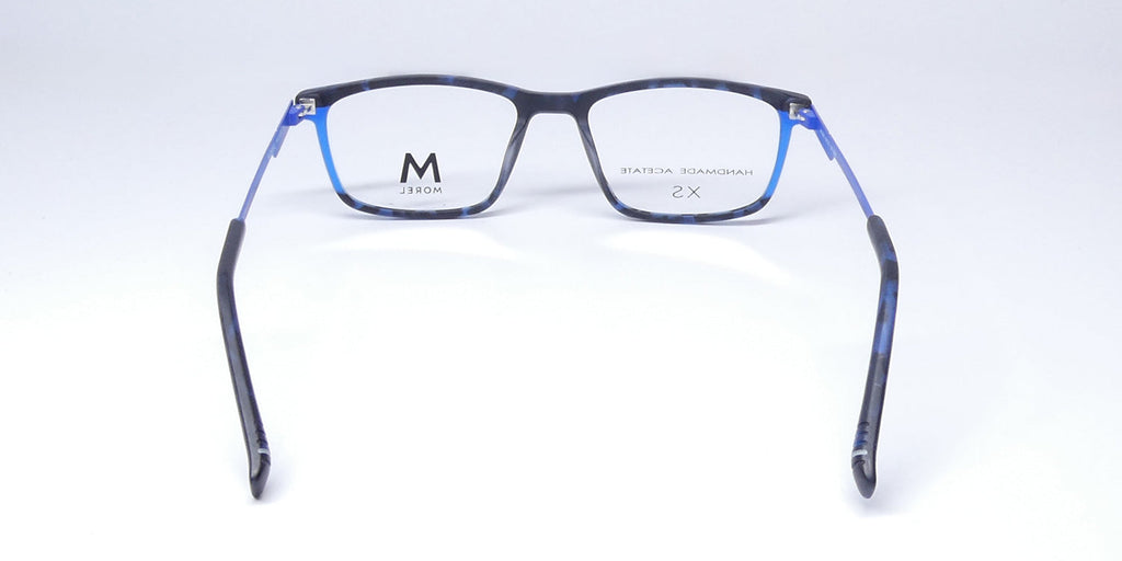 Morel Nomad 40198n Eyeglasses