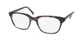 Masunaga 042 Eyeglasses