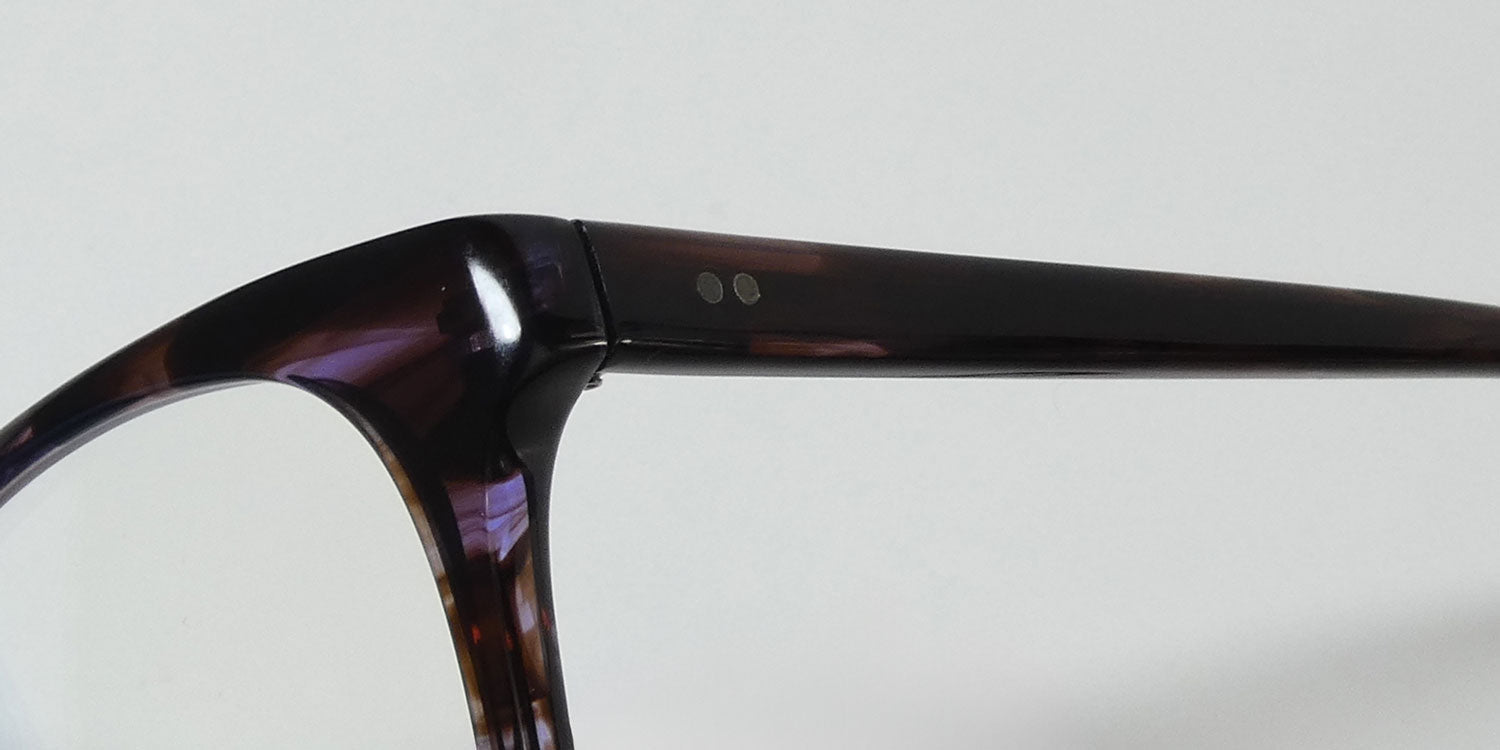 Masunaga 042 Eyeglasses