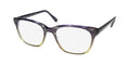 Masunaga 042 Eyeglasses