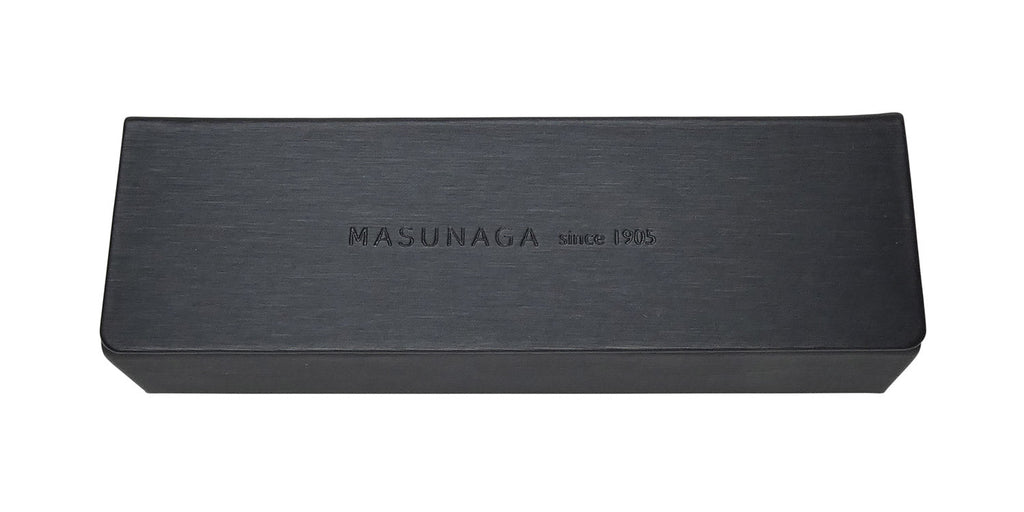 Masunaga 046 Eyeglasses