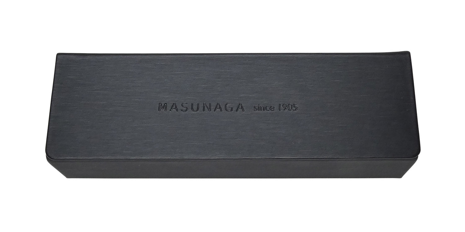 Masunaga 046 Eyeglasses