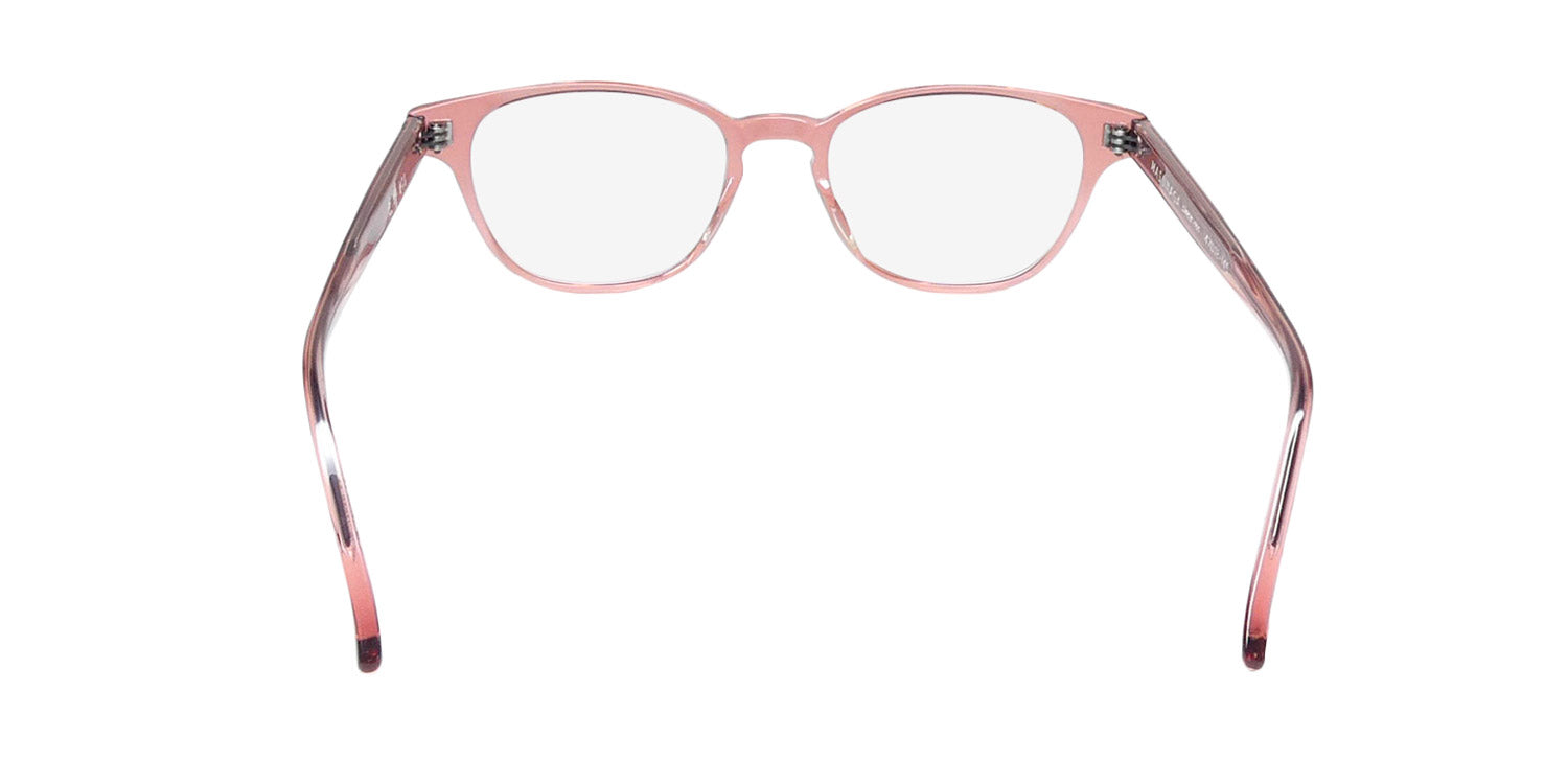 Masunaga 073 Eyeglasses