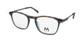 Morel Nomad 40200n Eyeglasses