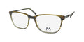 Morel Nomad 40197n Eyeglasses