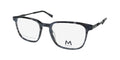 Morel Nomad 40196n Eyeglasses