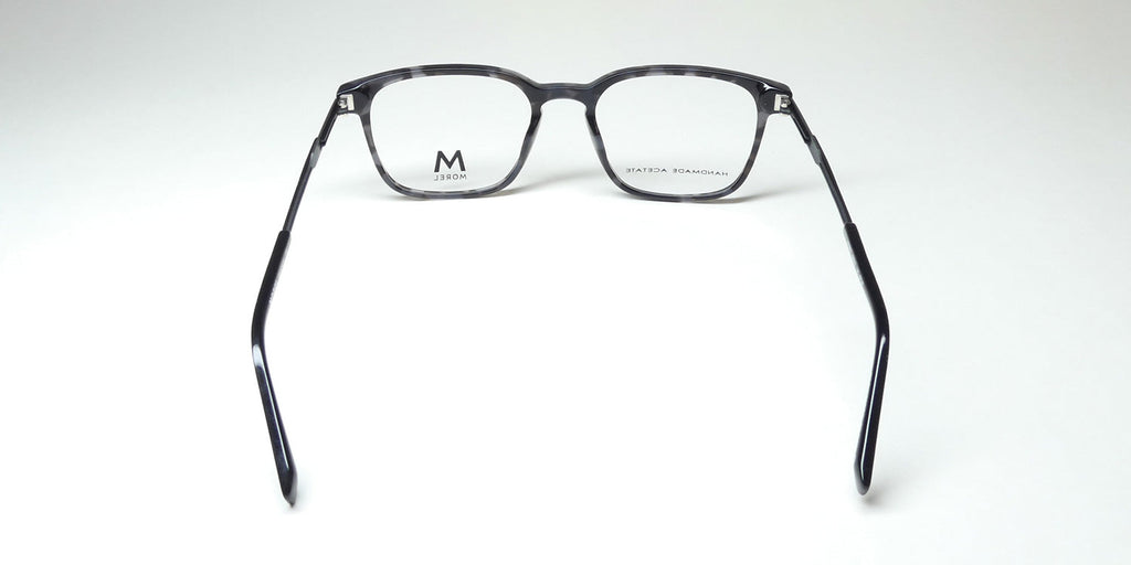 Morel Nomad 40196n Eyeglasses