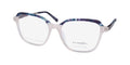 Morel Nomad 40193n Eyeglasses