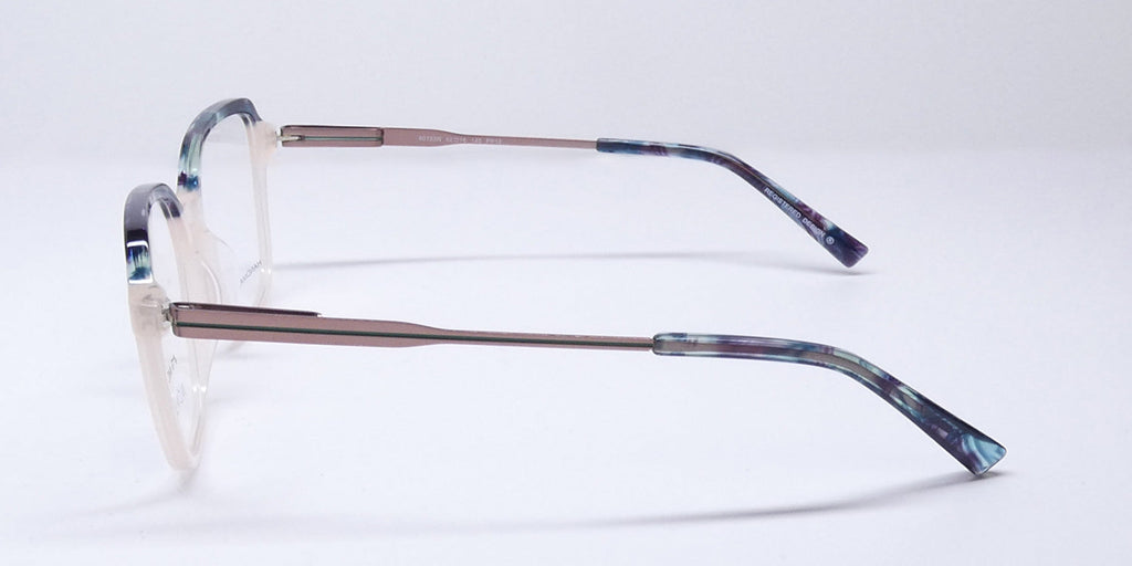 Morel Nomad 40193n Eyeglasses