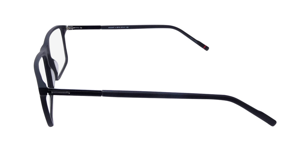 Morel Mozart 4 Eyeglasses