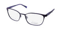 Morel Nomad 40036n Eyeglasses